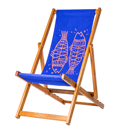 Actu déco : l'art de vivre à la Française by Conran Shop Actu déco : l’art de vivre à la Française by Conran Shop