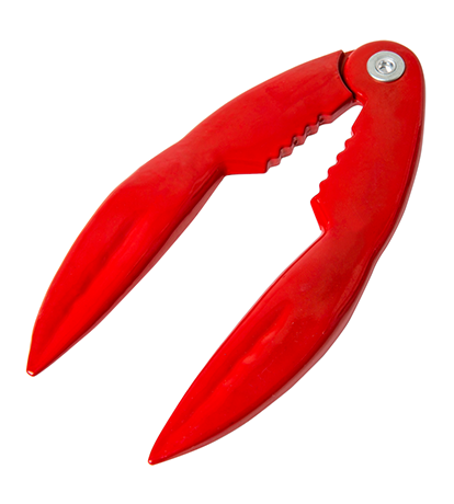 Actu déco : l'art de vivre à la Française by Conran Shop Actu déco : l’art de vivre à la Française by Conran Shop