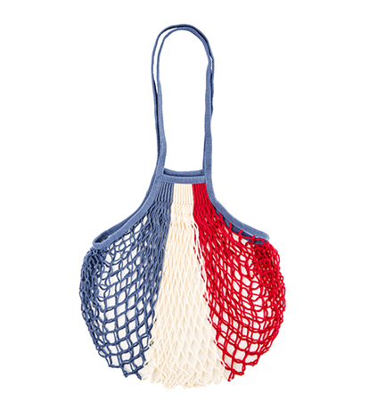 Actu déco : l'art de vivre à la Française by Conran Shop Actu déco : l’art de vivre à la Française by Conran Shop