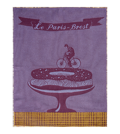 Actu déco : l'art de vivre à la Française by Conran Shop Actu déco : l’art de vivre à la Française by Conran Shop