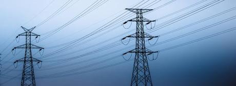 EnR : les coûts d'accès au réseau flambent dans certaines régions