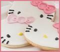 http://www.jaimehellokitty.com/images/2014/cookies.jpg