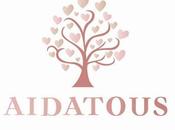 L’association AIDEA structure AIDATOUS nouveau membre Truster