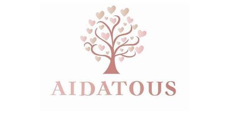 aidatous