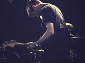 Photoshoot Cheatahs Flèche d’or