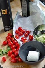 VerrineChèvreMentheTomates-1