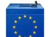 Résultats élections européennes 2014 vote logique