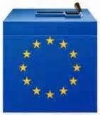 Résultats des élections européennes du 25 mai 2014 : un vote logique