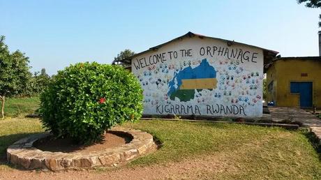 Orphelinat L'Esperance: un Rwanda durable?