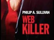killer Philip Sullivan