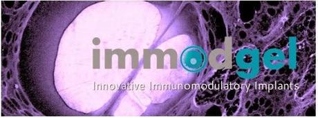 ProTip Medical obtient un financement de 5,8 M€ pour un projet de recherche européen en immunologie : Immodgel