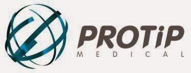 ProTip Medical obtient un financement de 5,8 M€ pour un projet de recherche européen en immunologie : Immodgel