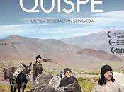 soeurs Quispe drame chilien beau mais aride..