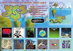 The-Studio-Albums-1969-1987.jpg