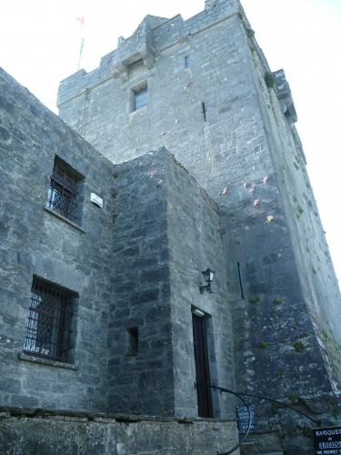 voyages,saisons,tourisme,écriture,culture,irlande,journal intime