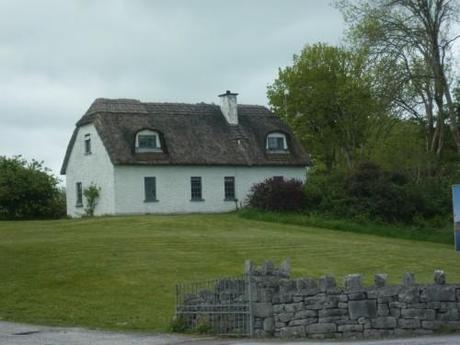 voyages,saisons,tourisme,écriture,culture,irlande,journal intime