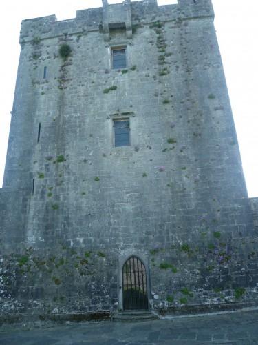 voyages,saisons,tourisme,écriture,culture,irlande,journal intime