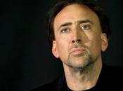 News Nicolas Cage tournera avec John McTiernan