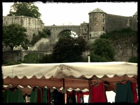 Copie de 100happydays45.jpg