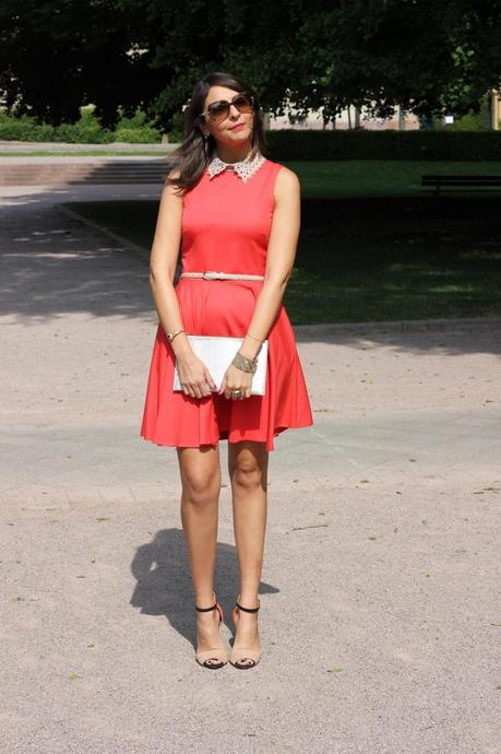  photo IMG_3070_zps08fe6b56.jpg