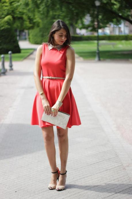  photo IMG_3085_zps315f6f8e.jpg