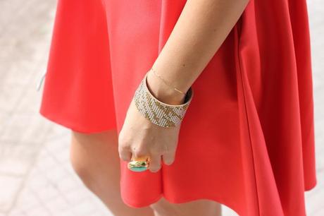  photo IMG_3100_zps31f580a1.jpg