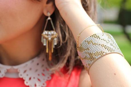  photo IMG_3108_zps24358ced.jpg