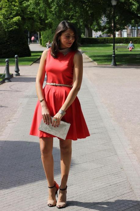  photo IMG_3077_zps346487e3.jpg