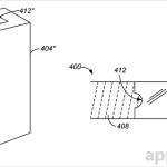 iPhone-6-brevet-apple-saphir-liquidmetal
