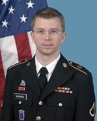 Bradley_Manning_US_Army.jpg