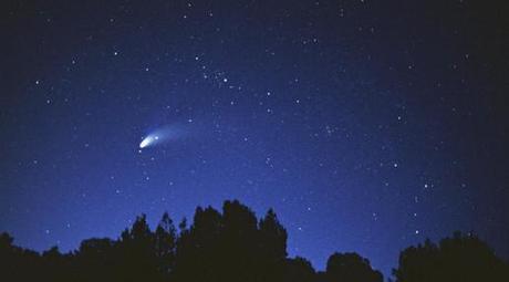 6 choses à voir et à faire au Lac-Édouard, en Mauricie étoiles