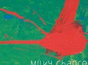 MILKY CHANCE Sadnecessary (2014)