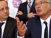Médiapart Hollande renoncement perpétuel