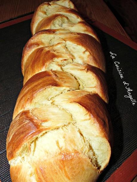 brioche_vendeenne1