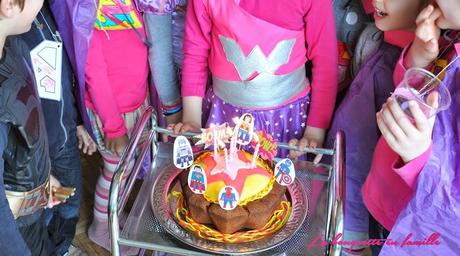 anniversaire-super-heros-fille