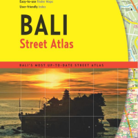 Louer une voiture et conduire à Bali
