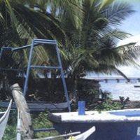 Louer une voiture et conduire à Bali Louer une voiture et conduire à Bali