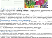 juin 2014 Opération CARTE-POSTALE-DREPANO-ROTARY