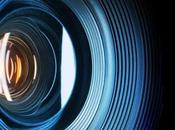 Conference Gratuite Filmer avec réflex Avantages Inconvenients