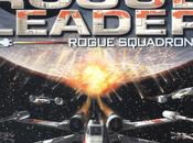 chroniques d’antan Star Wars Rogue Squadron (NGC) (2002)