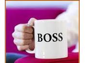 Quel premier levier satisfaction clients