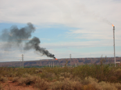 Exploiter schistes Patagonie