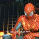 The Amazing Spider Man 2™ 20140526221139 150x150 [TEST] The Amazing Spider Man 2 (PS4)