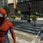 The Amazing Spider Man 2™ 20140510121143 150x150 [TEST] The Amazing Spider Man 2 (PS4)