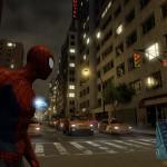 The Amazing Spider Man 2™ 20140521204643 150x150 [TEST] The Amazing Spider Man 2 (PS4)