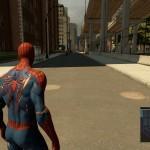The Amazing Spider Man 2™ 20140520103911 150x150 [TEST] The Amazing Spider Man 2 (PS4)