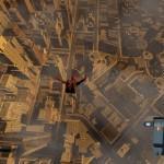 The Amazing Spider Man 2™ 20140525213927 150x150 [TEST] The Amazing Spider Man 2 (PS4)