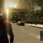 The Amazing Spider Man 2™ 20140523220954 150x150 [TEST] The Amazing Spider Man 2 (PS4)