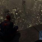 The Amazing Spider Man 2™ 20140510112503 150x150 [TEST] The Amazing Spider Man 2 (PS4)