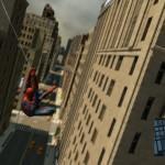 The Amazing Spider Man 2™ 20140520103943 150x150 [TEST] The Amazing Spider Man 2 (PS4)